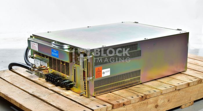 馬医 DVD BOX II rdzdsi3 Amazon.com: The Mystery Science Theater 3000 Collection